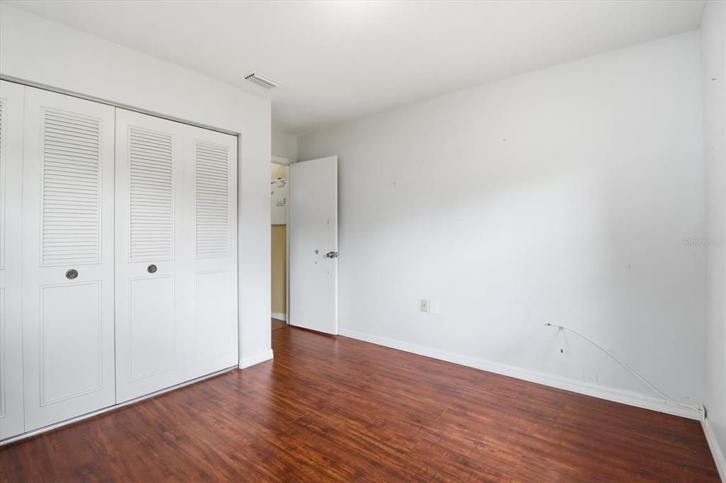 9196 North Fawn Way Citrus Springs, FL 34434 - Photo 22 of 48