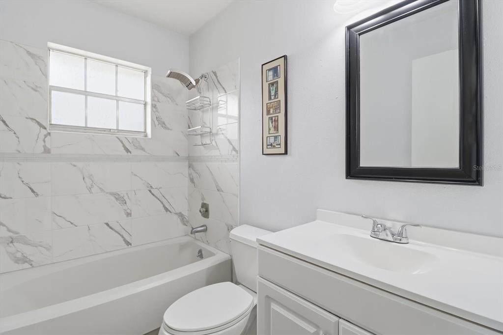 9196 North Fawn Way Citrus Springs, FL 34434 - Photo 23 of 48