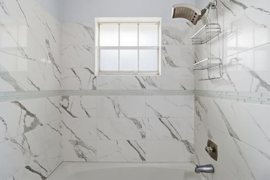 9196 North Fawn Way Citrus Springs, FL 34434 - Photo 24 of 48