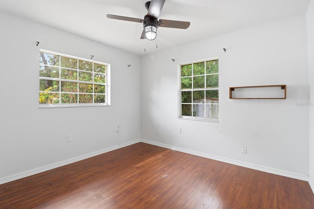 9196 North Fawn Way Citrus Springs, FL 34434 - Photo 25 of 48