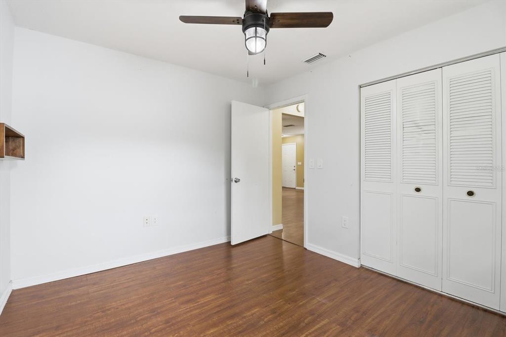 9196 North Fawn Way Citrus Springs, FL 34434 - Photo 26 of 48