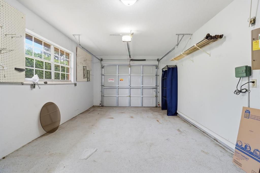 9196 North Fawn Way Citrus Springs, FL 34434 - Photo 27 of 48