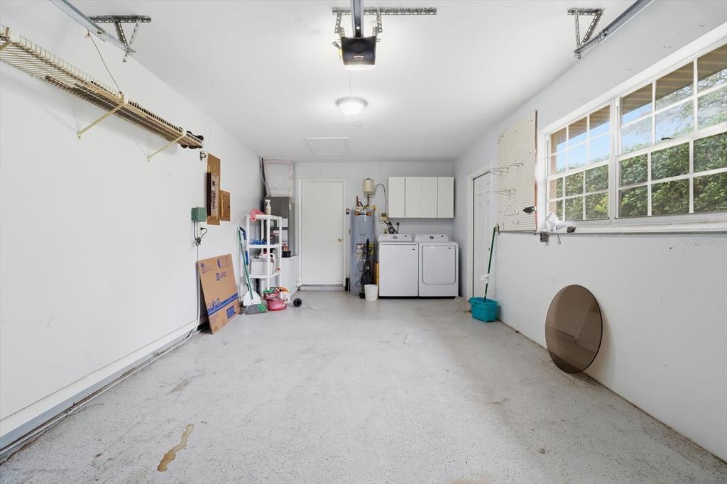 9196 North Fawn Way Citrus Springs, FL 34434 - Photo 28 of 48