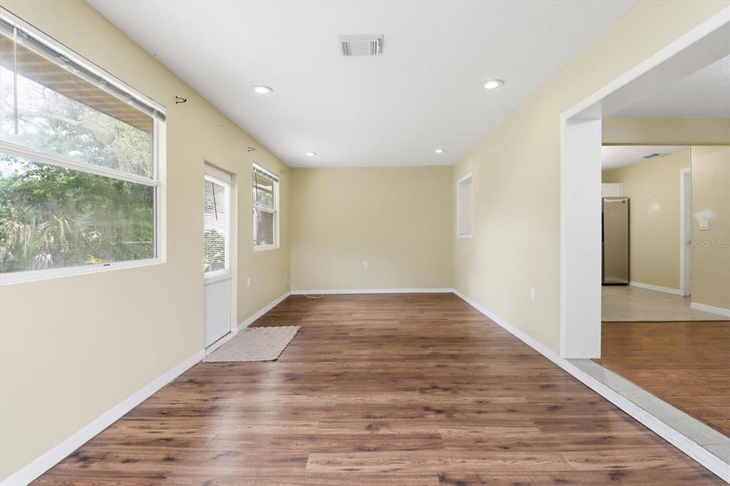 9196 North Fawn Way Citrus Springs, FL 34434 - Photo 29 of 48