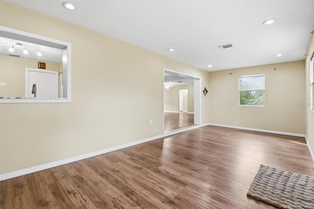 9196 North Fawn Way Citrus Springs, FL 34434 - Photo 30 of 48