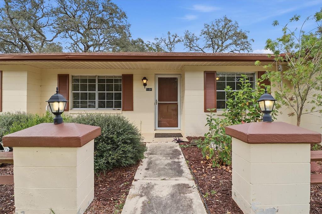 9196 North Fawn Way Citrus Springs, FL 34434 - Photo 3 of 48