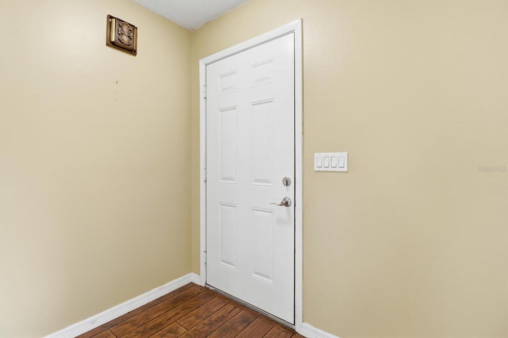 9196 North Fawn Way Citrus Springs, FL 34434 - Photo 5 of 48