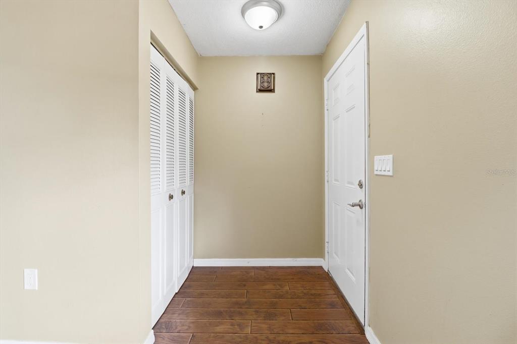 9196 North Fawn Way Citrus Springs, FL 34434 - Photo 6 of 48