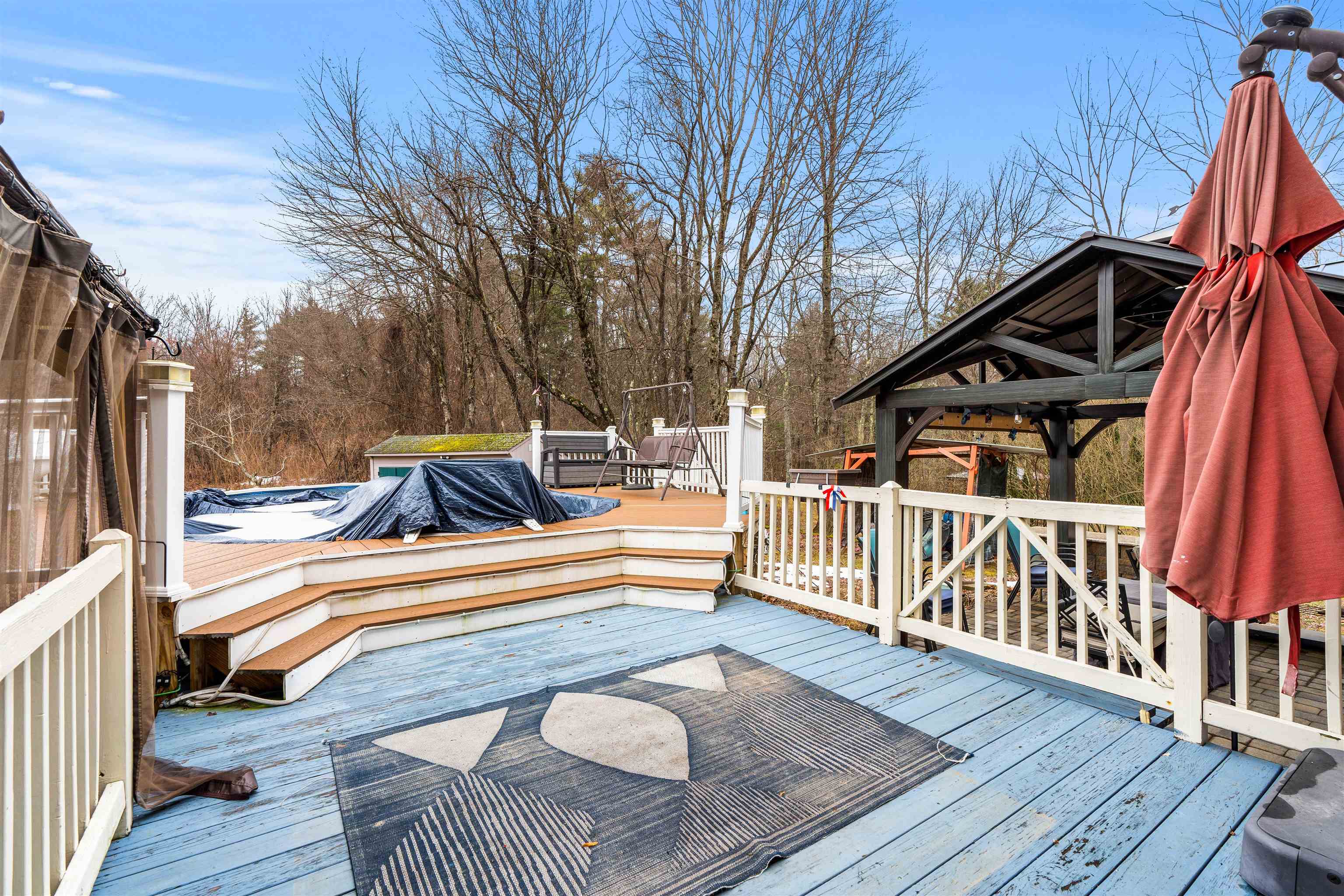 19 Whittemore Road Pembroke, NH 03275 - Photo 33 of 51
