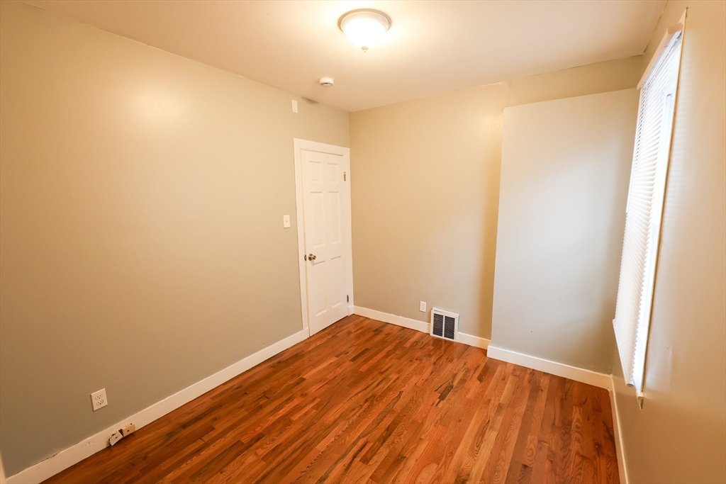 4 Standard Street, Unit 2 Boston, MA 02126 - Photo 12 of 14