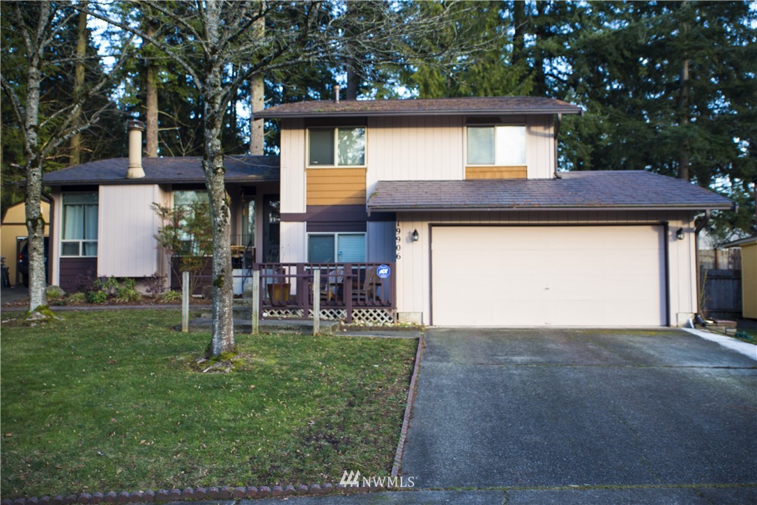 19906 138th Avenue Southeast Renton, WA 98058 - Photo 1 of 23 Gallery Image 1