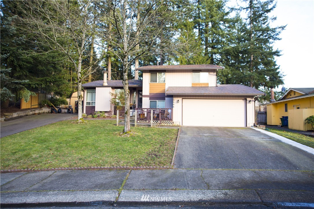 19906 138th Avenue Southeast Renton, WA 98058 - Photo 2 of 23 Gallery Image 2