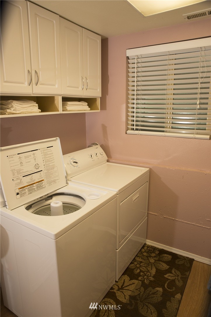 19906 138th Avenue Southeast Renton, WA 98058 - Photo 20 of 23 Gallery Image 20