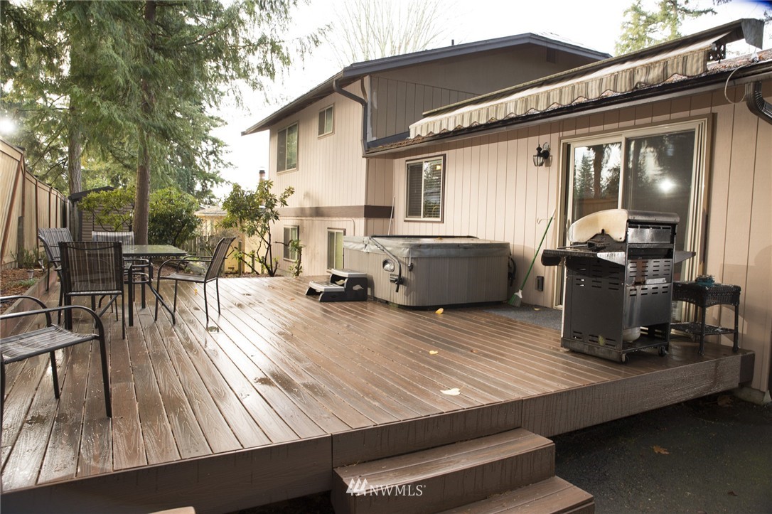 19906 138th Avenue Southeast Renton, WA 98058 - Photo 22 of 23 Gallery Image 22