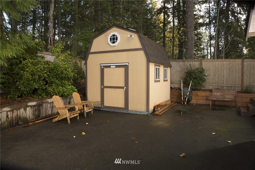 19906 138th Avenue Southeast Renton, WA 98058 - Photo 23 of 23 Gallery Image 23