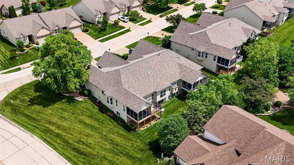 906 Daffodil Ridge Drive O'Fallon, MO 63366 - Photo 52 of 52