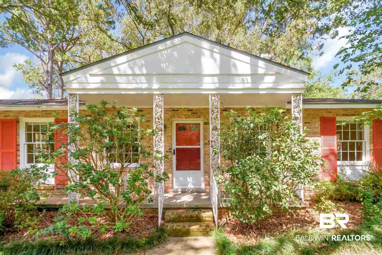 4354 Knob Hill Drive Mobile, AL 36693 - Photo 16 of 26