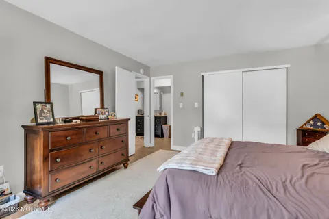 $350,000 | 156 Lexington Court, Red Bank, NJ 07701