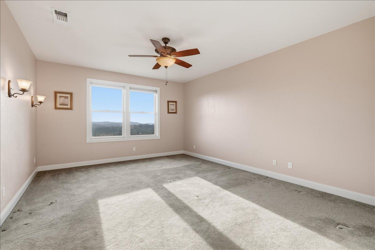 5525 Green Valley Road Placerville, CA 95667 - Photo 19 of 53 Dramatic sunset views