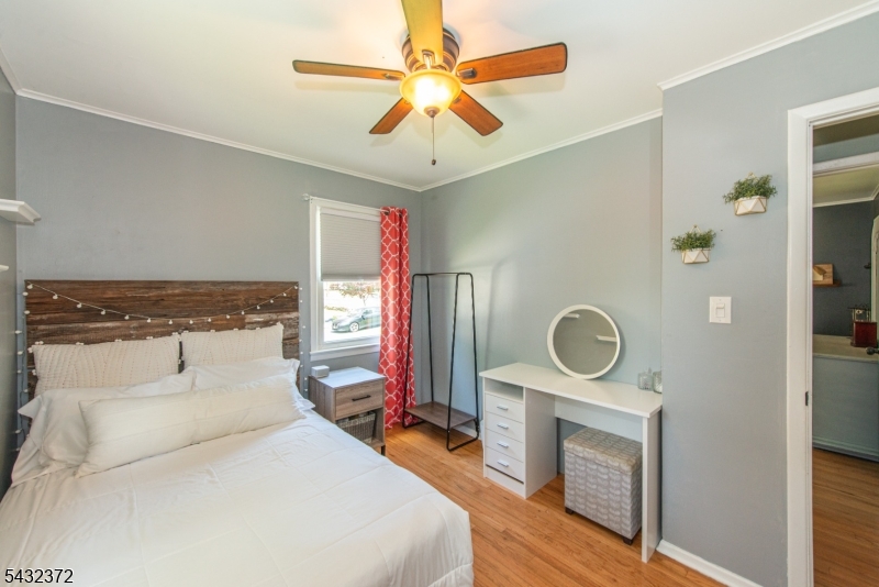 26 Lakeview Road Sparta, NJ 07871 - Photo 20 of 50