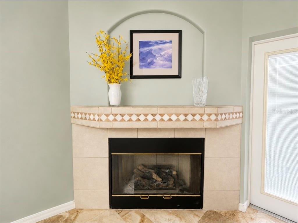 1308 South Riverside Drive Edgewater, FL 32132 - Photo 16 of 51 Gallery Image 16