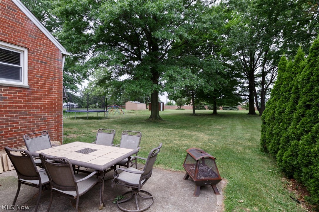 774 Edgewood Road Cleveland, OH 44143 - Photo 19 of 22 Gallery Image 19