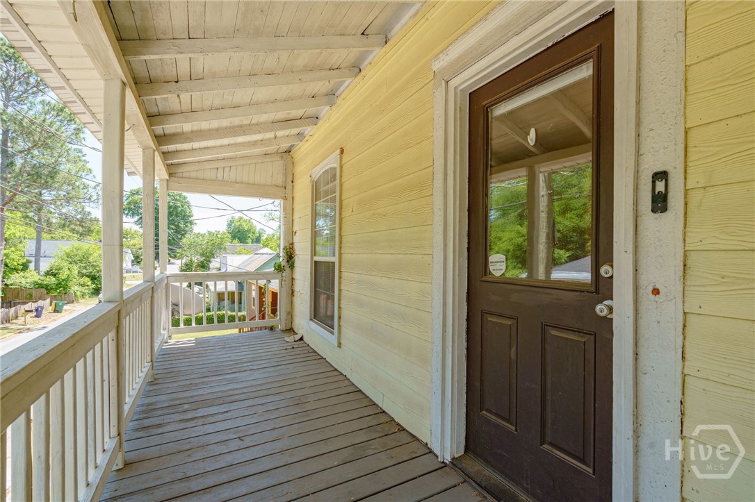 285 North Rocksprings Street Athens, GA 30606 - Photo 6 of 31