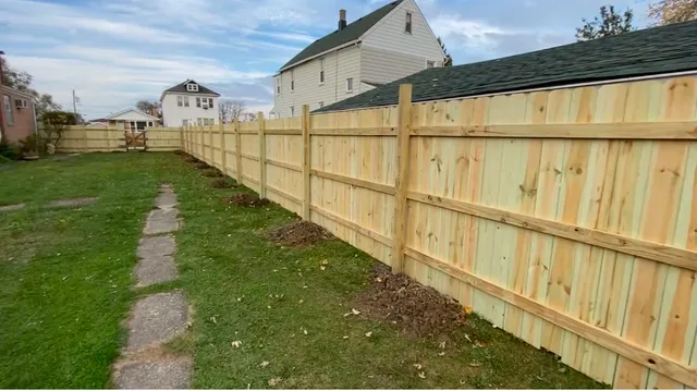 $37,000 | 7617 64th Street, Summit, IL 60501