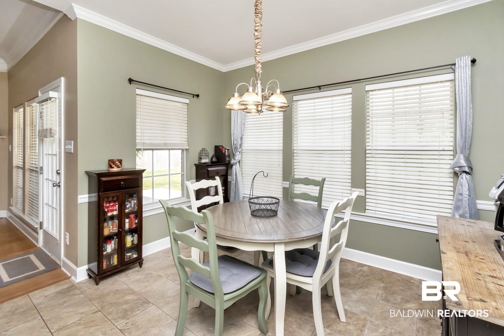 9572 White Castle Road Mobile, AL 36695 - Photo 13 of 32