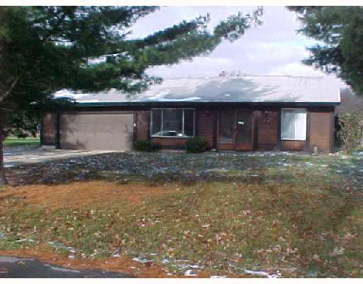 12287 Dunn Road Mishawaka, IN 46545 - Photo 1 of 5 Gallery Image 1
