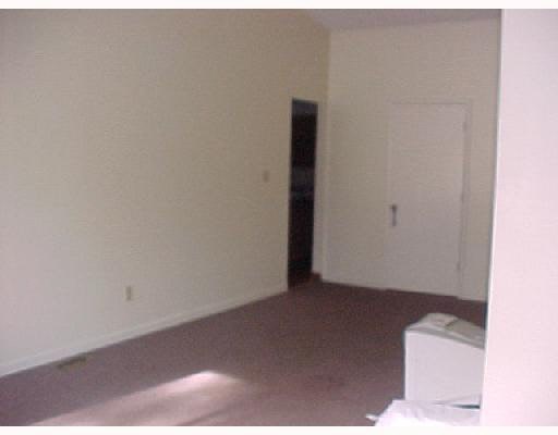 12287 Dunn Road Mishawaka, IN 46545 - Photo 2 of 5 Gallery Image 2