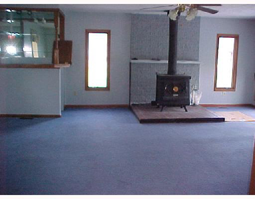 12287 Dunn Road Mishawaka, IN 46545 - Photo 3 of 5 Gallery Image 3
