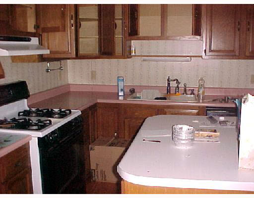 12287 Dunn Road Mishawaka, IN 46545 - Photo 4 of 5 Gallery Image 4