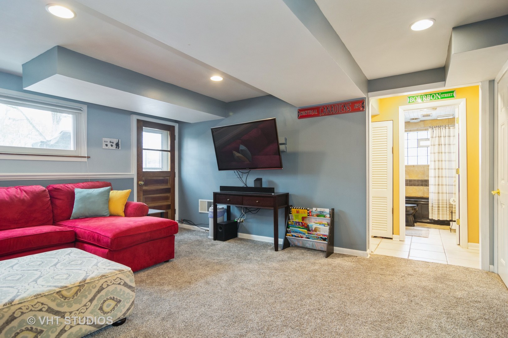 1039 Kenton Road Deerfield, IL 60015 - Photo 11 of 19