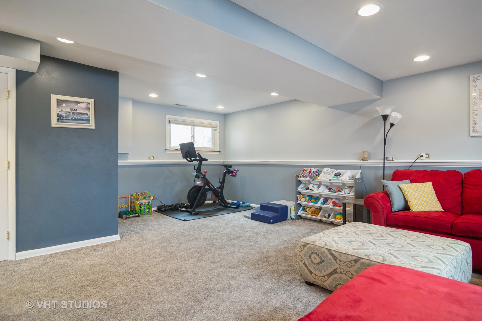1039 Kenton Road Deerfield, IL 60015 - Photo 12 of 19