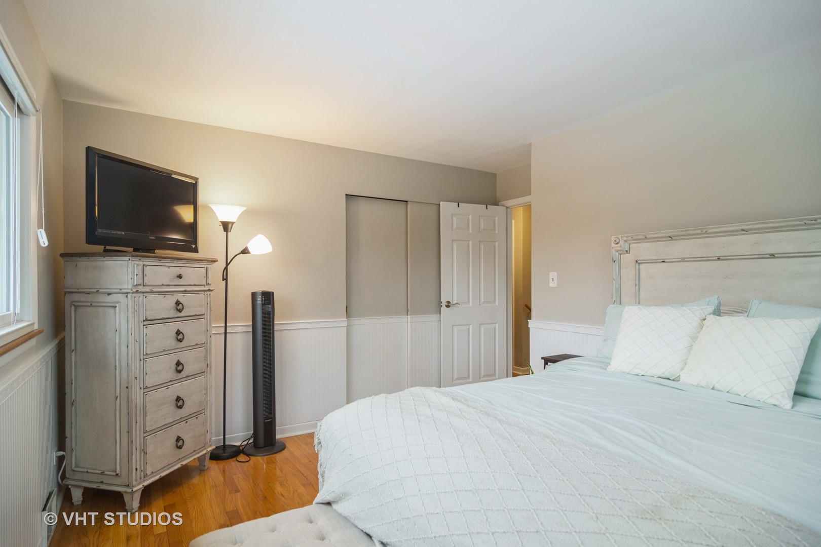 1039 Kenton Road Deerfield, IL 60015 - Photo 14 of 19