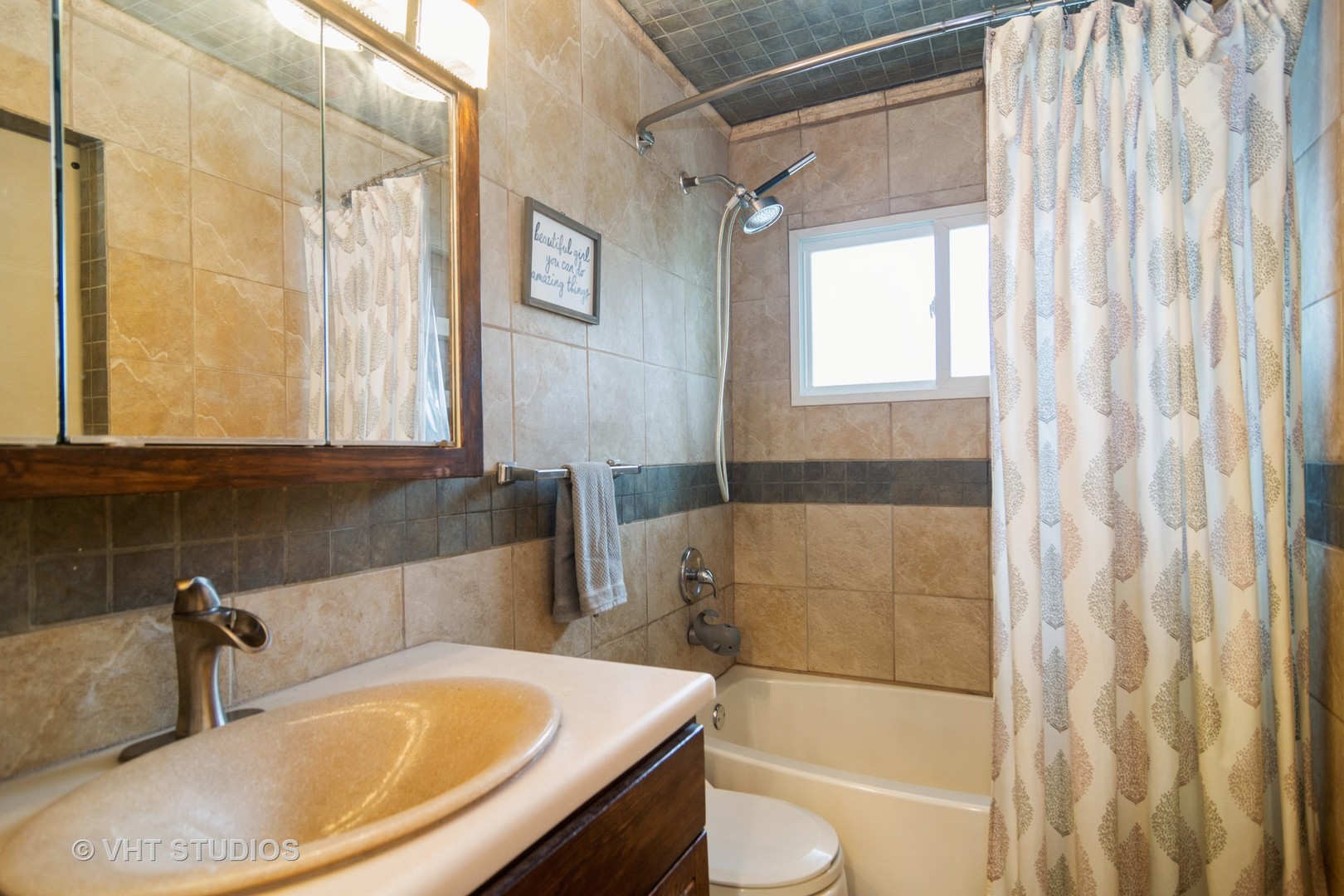 1039 Kenton Road Deerfield, IL 60015 - Photo 15 of 19