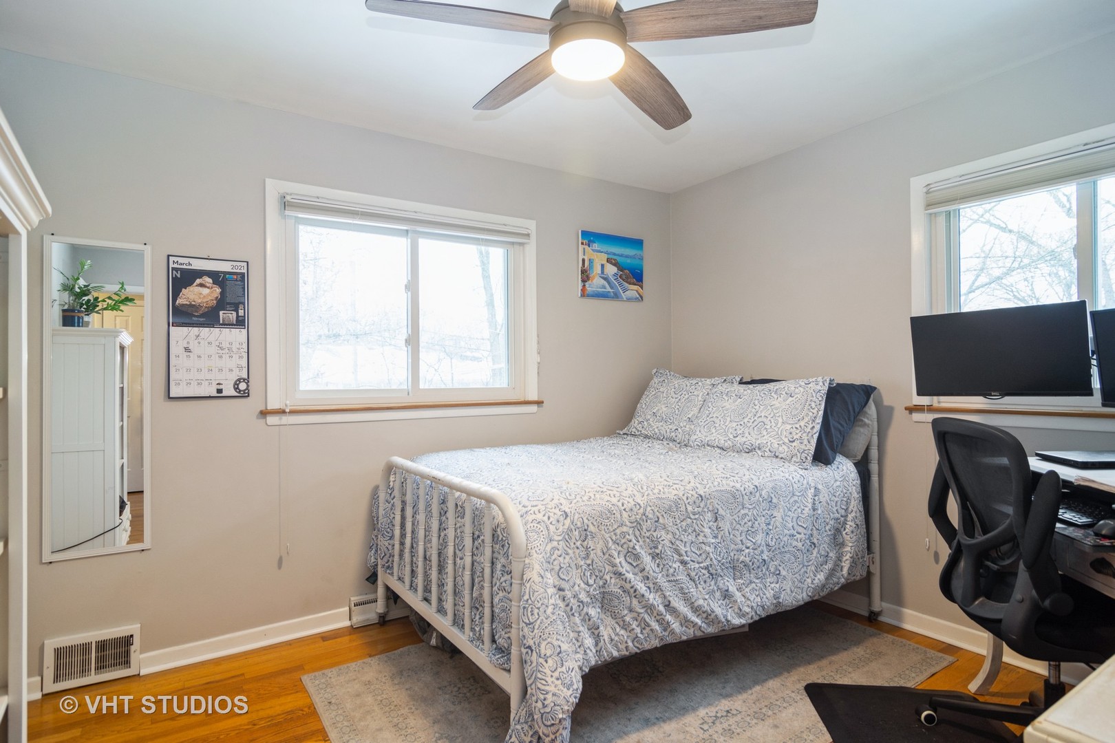 1039 Kenton Road Deerfield, IL 60015 - Photo 16 of 19