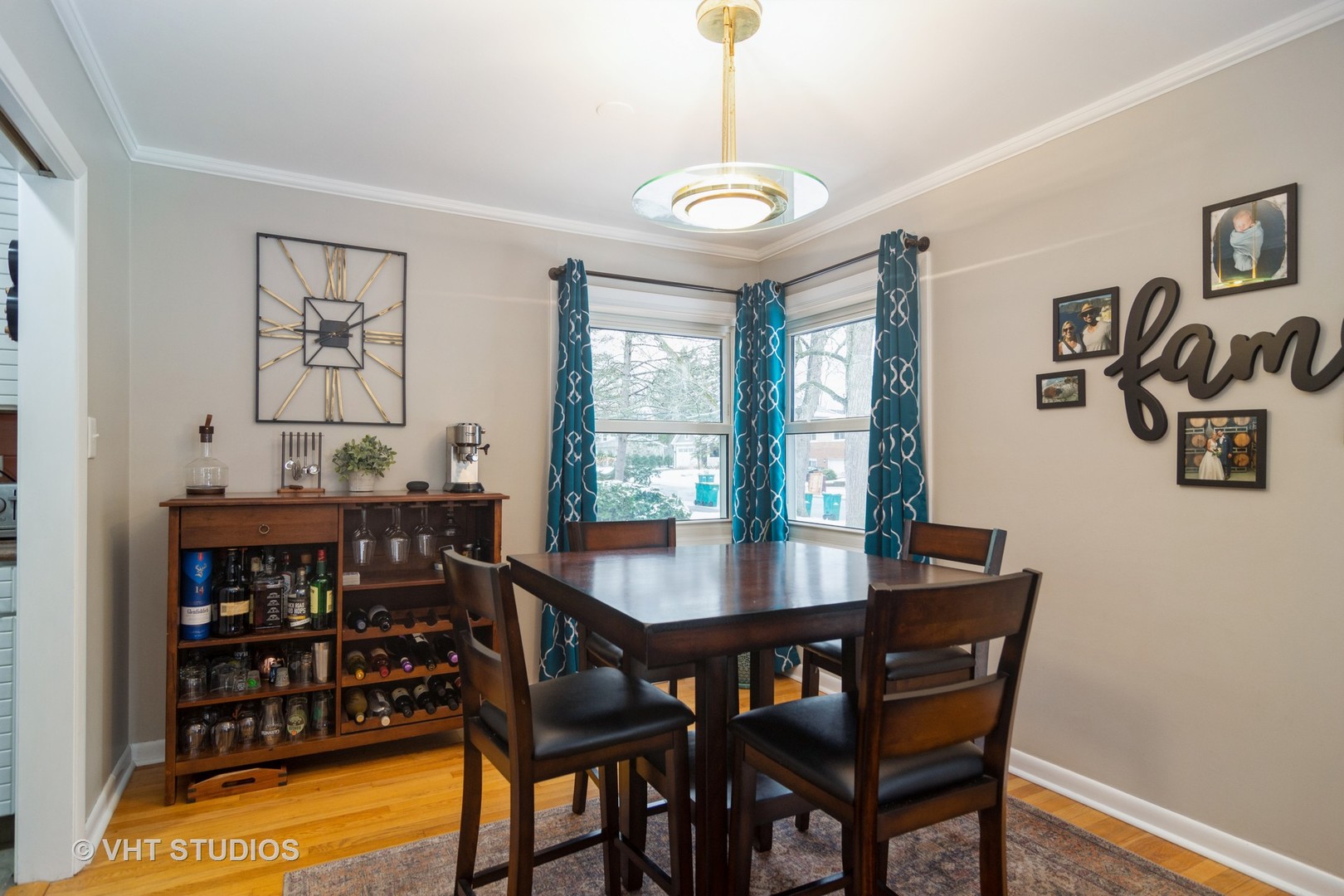 1039 Kenton Road Deerfield, IL 60015 - Photo 5 of 19