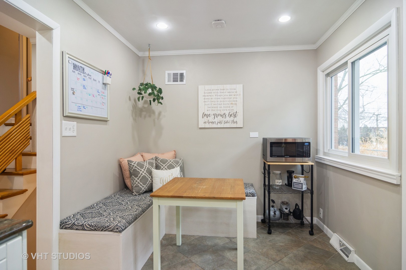 1039 Kenton Road Deerfield, IL 60015 - Photo 9 of 19