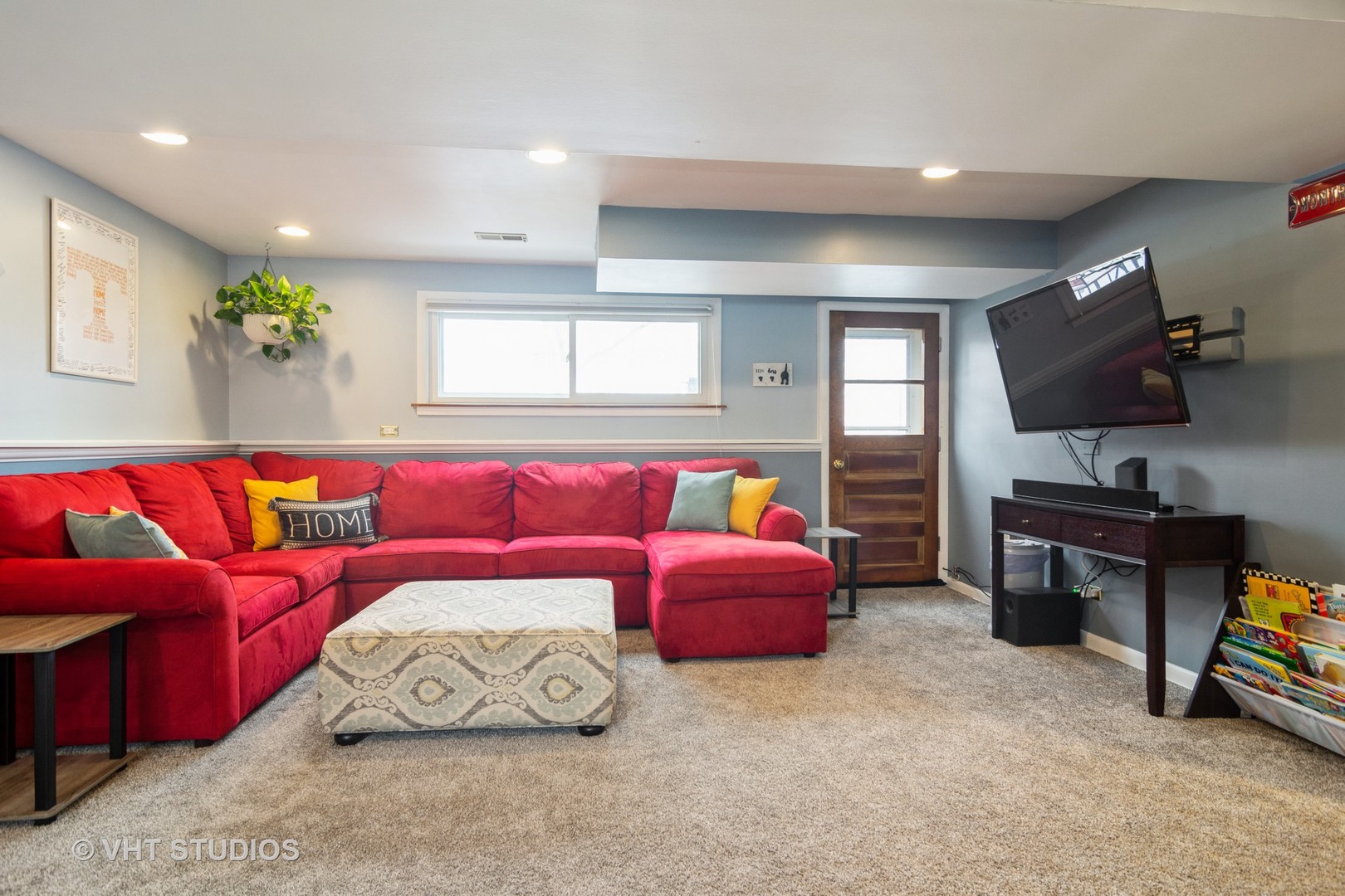 1039 Kenton Road Deerfield, IL 60015 - Photo 10 of 19