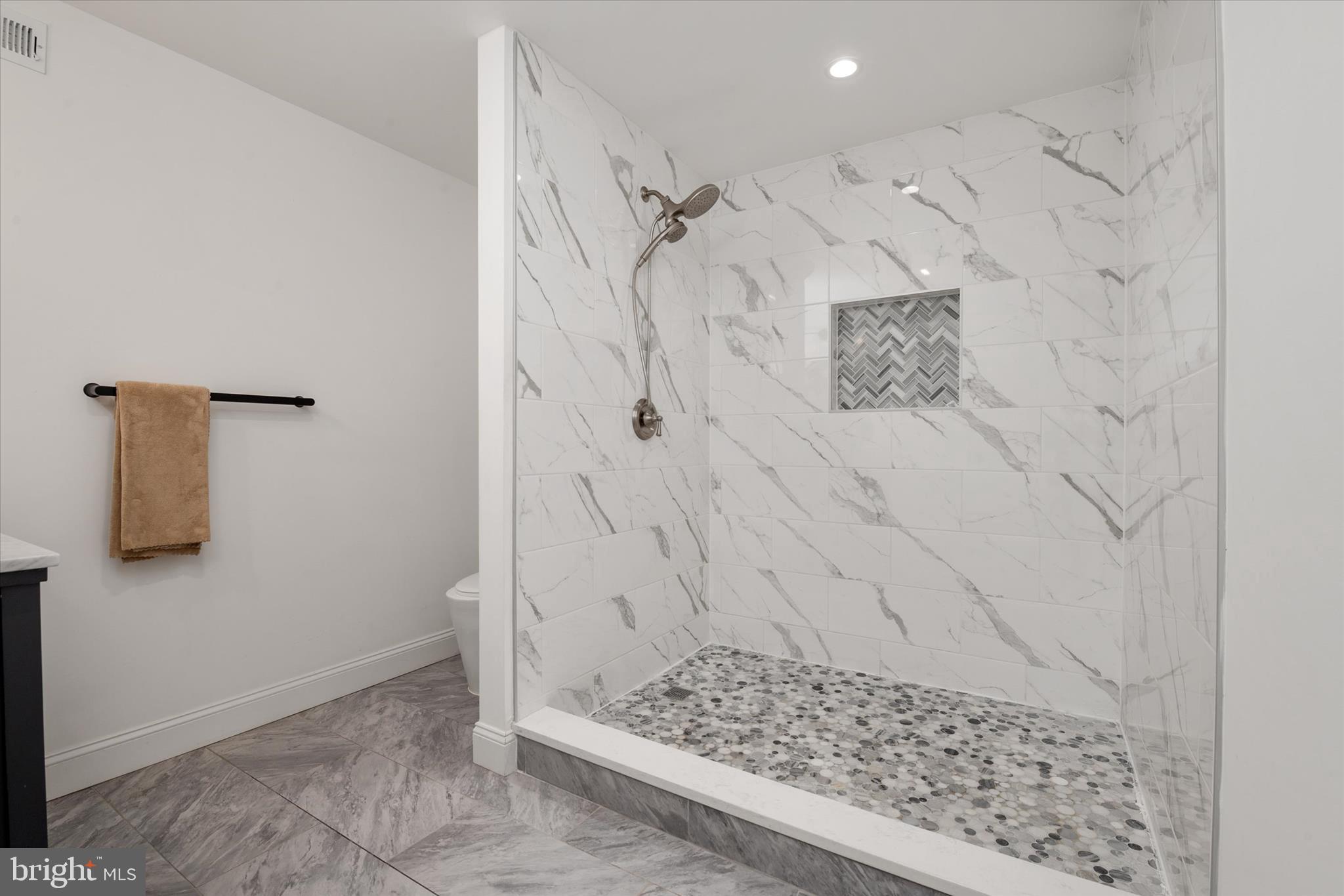 7190 Mink Hollow Road Highland, MD 20777 - Photo 44 of 51