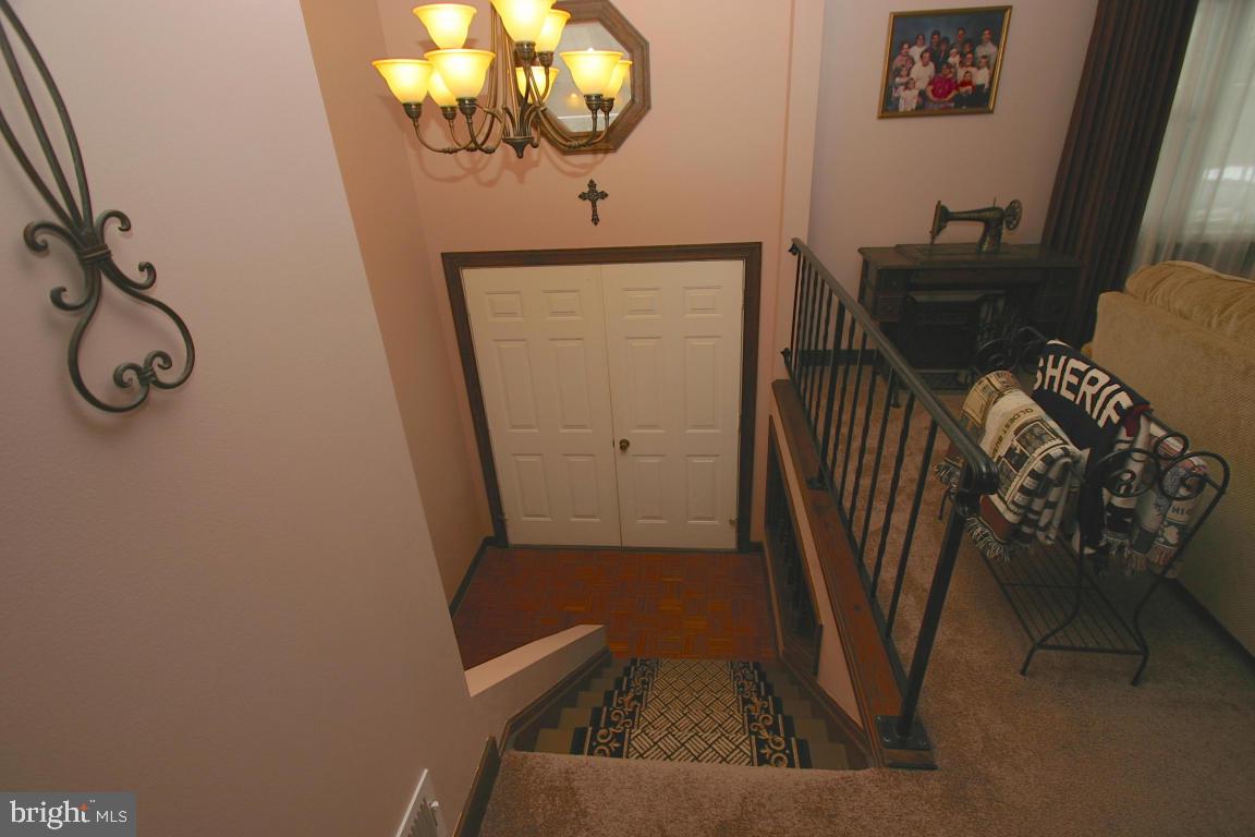 85 Governor Stable Road Elizabethtown, PA 17022 - Photo 2 of 34 Gallery Image 2