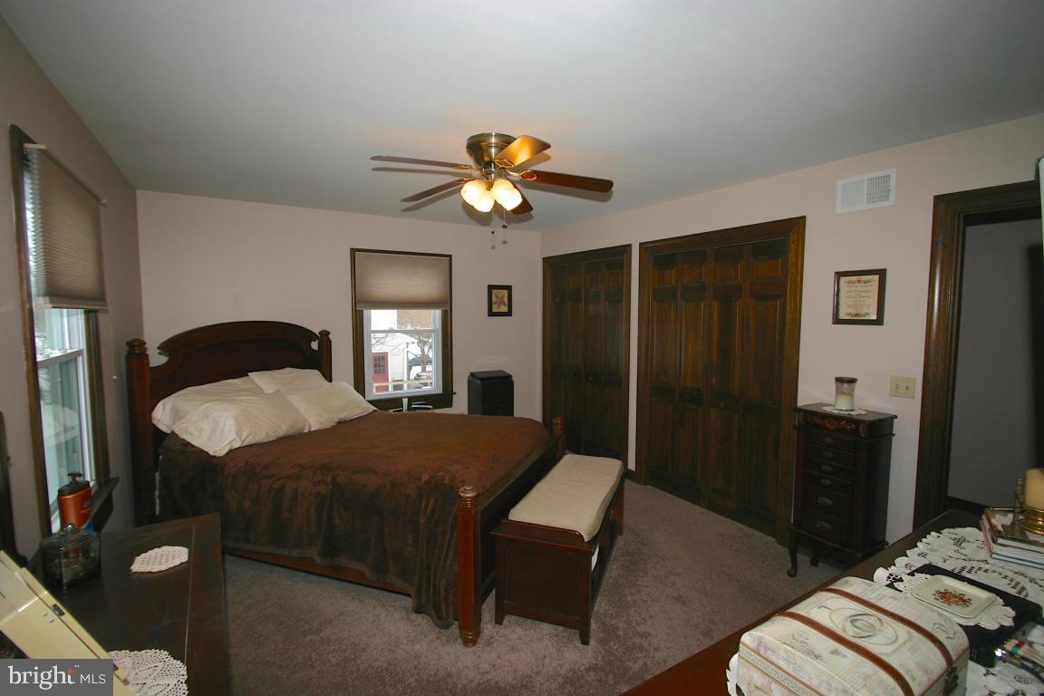 85 Governor Stable Road Elizabethtown, PA 17022 - Photo 11 of 34 Gallery Image 11
