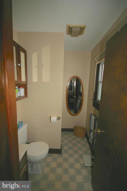 85 Governor Stable Road Elizabethtown, PA 17022 - Photo 12 of 34 Gallery Image 12