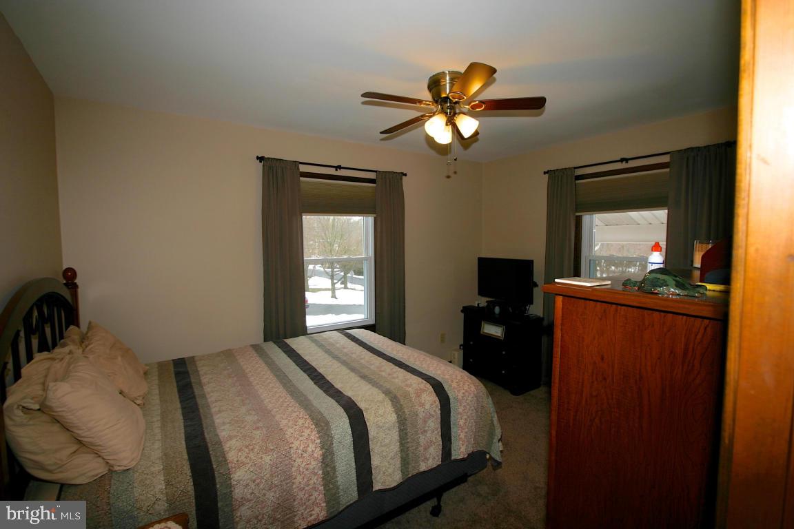 85 Governor Stable Road Elizabethtown, PA 17022 - Photo 13 of 34 Gallery Image 13