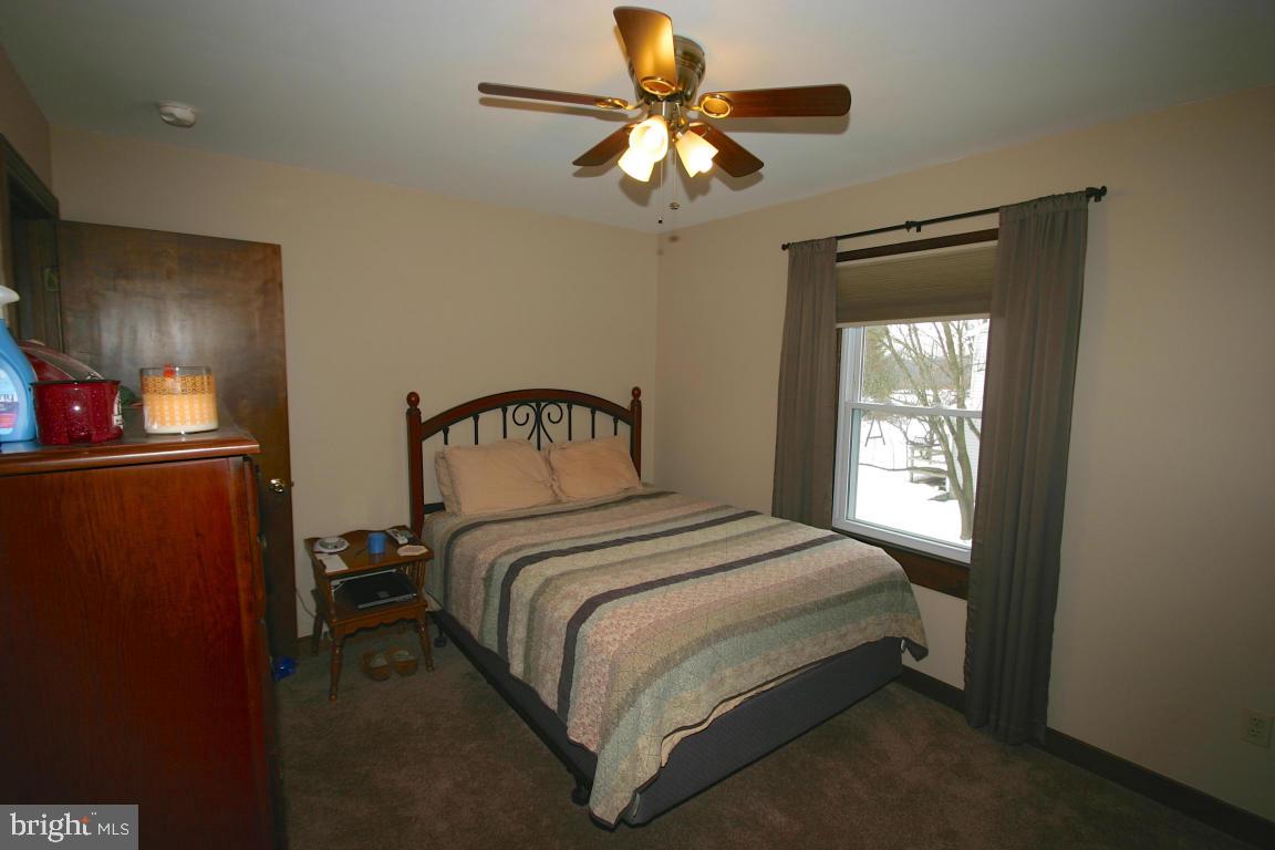 85 Governor Stable Road Elizabethtown, PA 17022 - Photo 14 of 34 Gallery Image 14