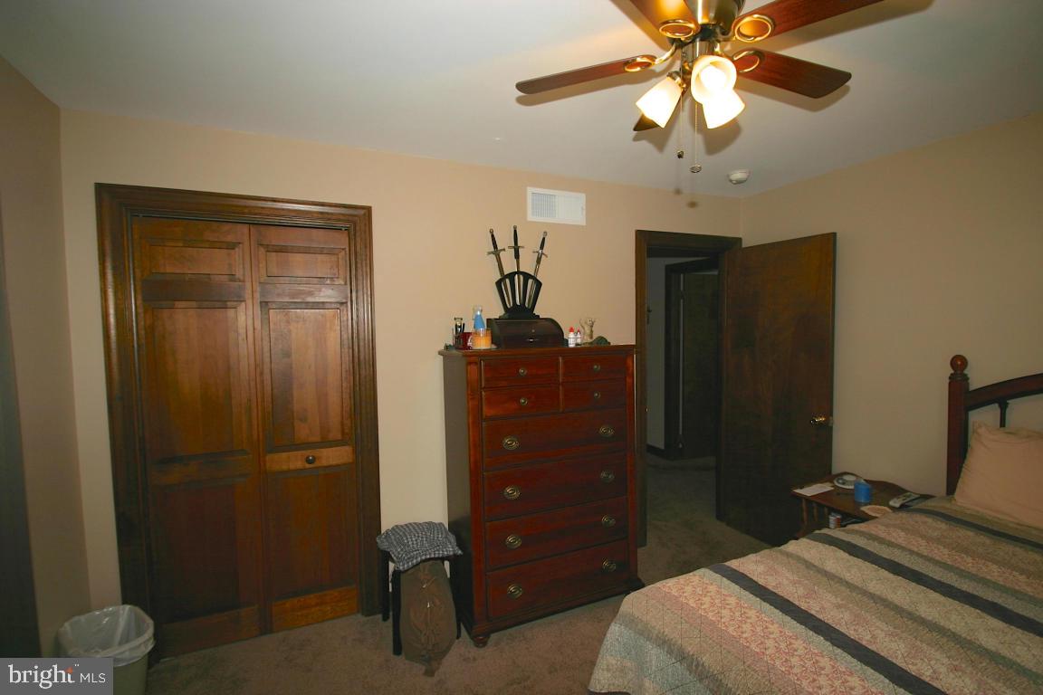 85 Governor Stable Road Elizabethtown, PA 17022 - Photo 15 of 34 Gallery Image 15