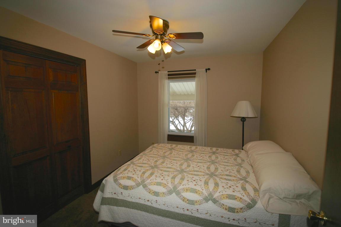 85 Governor Stable Road Elizabethtown, PA 17022 - Photo 16 of 34 Gallery Image 16