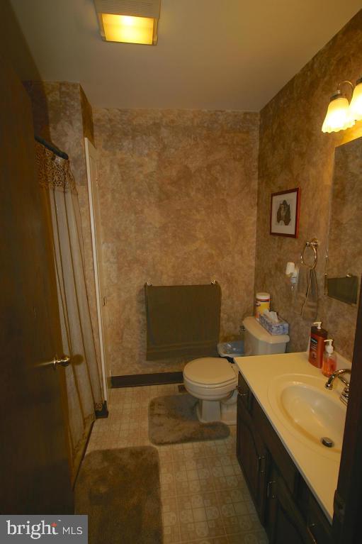 85 Governor Stable Road Elizabethtown, PA 17022 - Photo 17 of 34 Gallery Image 17
